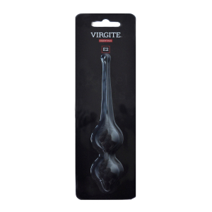 Essentials – Kegel Balls E2