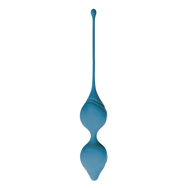 Essentials – Kegel Balls E2