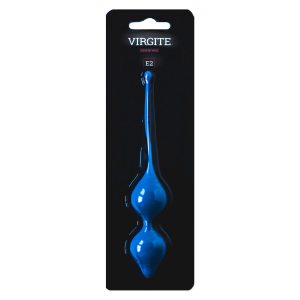 Essentials – Kegel Balls E2