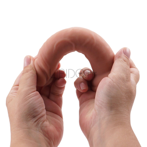 Realistics - Dual Layer Dong R34