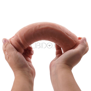 Realistics - Dual Layer Dong R25