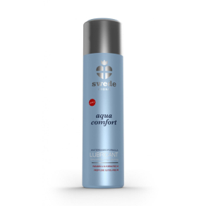 Swede – Aqua Comfort Lubricant 60 ml