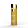 Swede – Massage Oil Seduction – Clove Orange Lavander 75 ml