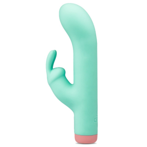 Diversual – Tiffany