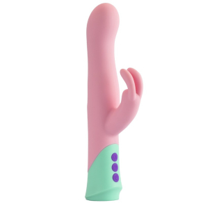 Diversual – Conny