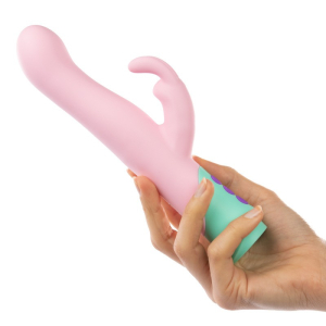 Diversual – Conny
