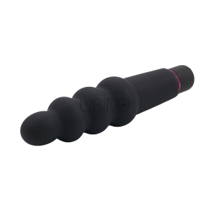 My First – Boom Stick