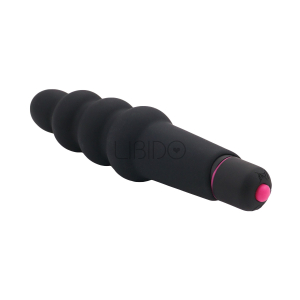 My First – Boom Stick