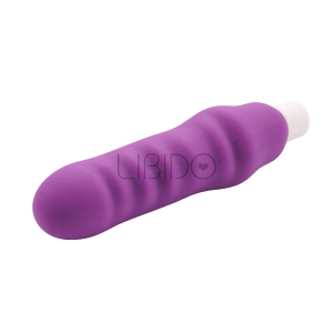 My First – Chubbie