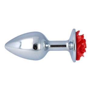 Pick&Love – Metal Anal Plug No. 25