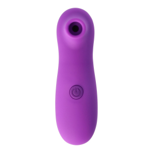 Pick&Love – Clit Sucker No. 8