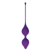 Essentials – Kegel Balls E2