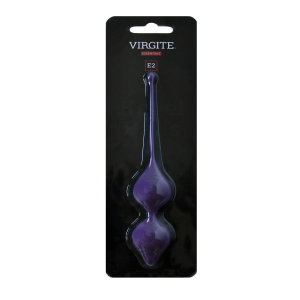 Essentials – Kegel Balls E2