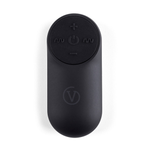 Essentials – Couples Vibrator E12