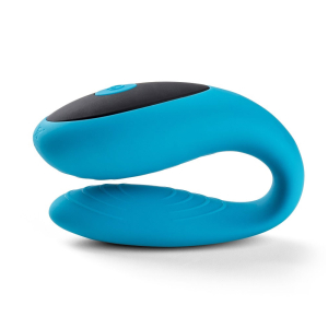 Essentials – Couples Vibrator E12