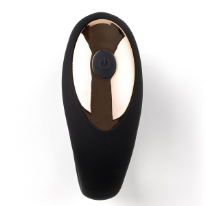 Essentials – Couples Vibrator E12