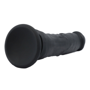Virgite – Realistics - Dual Layer Dildo R28