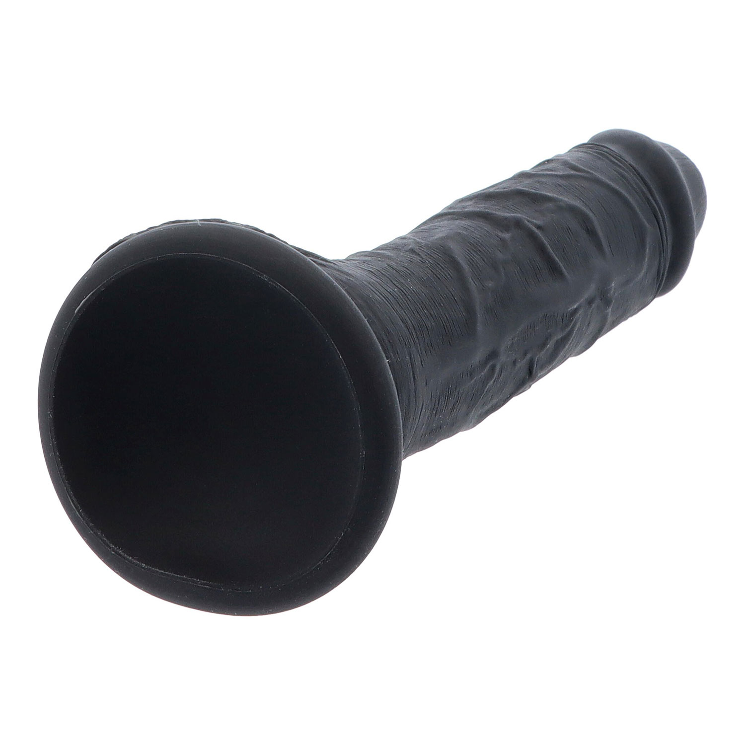 Realistics - Dual Layer Dildo R32