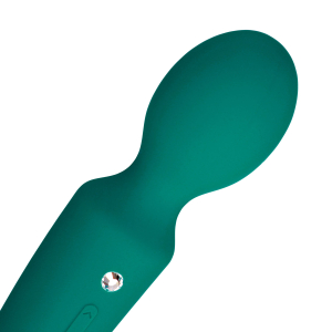 Loveline – Double-Sided Vibrating Wand