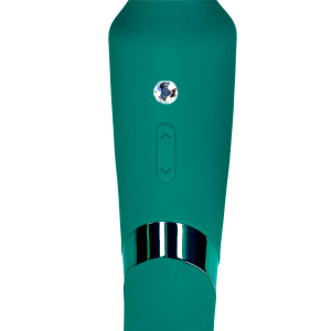 Loveline – Double-Sided Vibrating Wand
