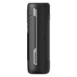 M for Men – Master Blaster Vibrating & Sucking Stroker