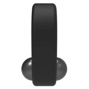 Ramrod – Cockring Single Weight