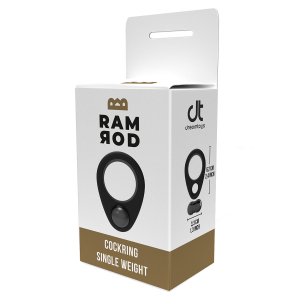 Ramrod – Cockring Single Weight