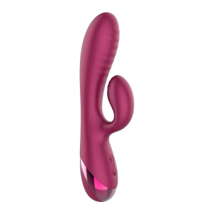 XOCOON – Forever Love Rabbit