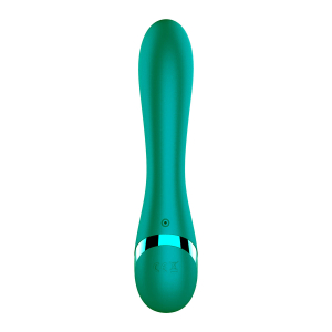 XOCOON – Timeless Love G-spot Vibrator