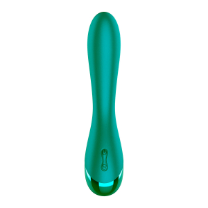 XOCOON – Timeless Love G-spot Vibrator