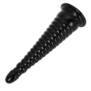 Hidden Desire – Anal Cone XXL 33 cm