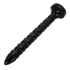 Hidden Desire – Anal Snake XXL 35 cm