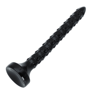 Hidden Desire – Anal Snake XXL 35 cm