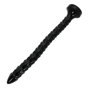 Hidden Desire – Anal Snake XXXL 45 cm