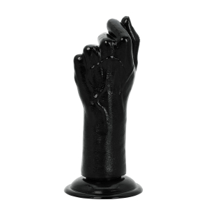 Hidden Desire – Fist Fucker XL 24 cm