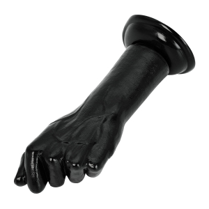 Hidden Desire – Fist Fucker XL 24 cm