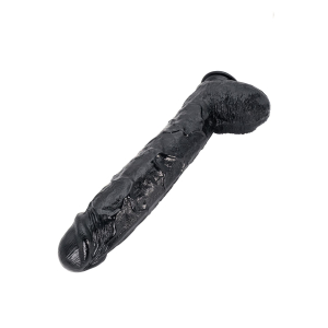 Hidden Desire – Extreme Dong XXXL 43 cm