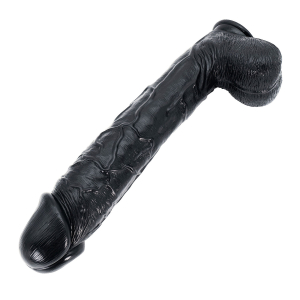Hidden Desire – Extreme Dong XXXXL 52 cm