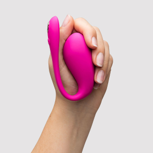 We-Vibe – Jive 2