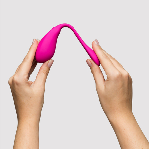 We-Vibe – Jive 2