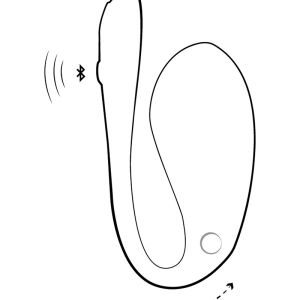 We-Vibe – Jive 2