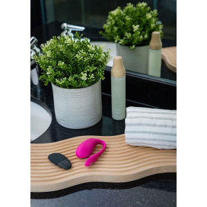 We-Vibe – Jive 2