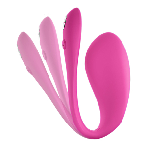We-Vibe – Jive 2