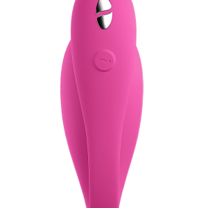 We-Vibe – Jive 2