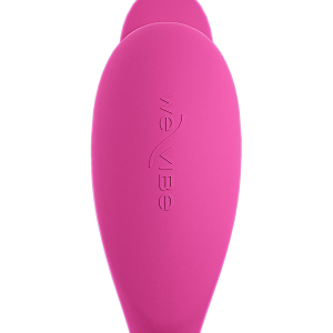 We-Vibe – Jive 2