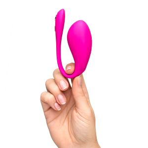 We-Vibe – Jive 2