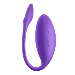 We-Vibe – Jive Lite
