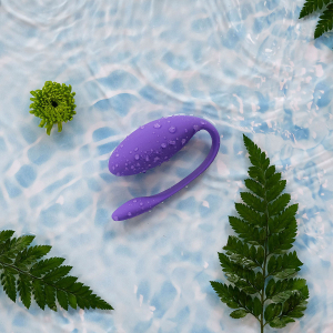 We-Vibe – Jive Lite