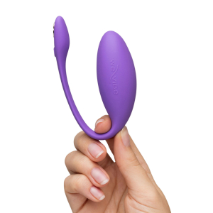 We-Vibe – Jive Lite