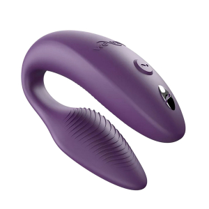 We-Vibe – Sync 2